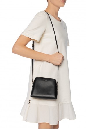 'boheme' shoulder bag, zdjęcie 2 'boheme' shoulder bag od Furla